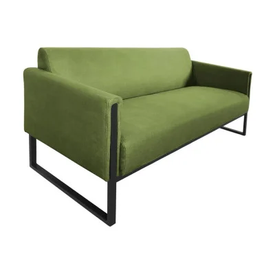 Amigo sofa, upholstery - Simple 14